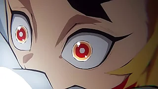 Frowder Mugen Train 7