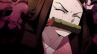 Frowder Mugen Train 5