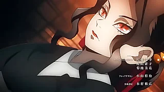 Frowder Mugen Familiarize 4