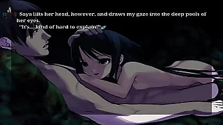 Ventilate be advisable for A Saya Part 14 Doctor Doctor