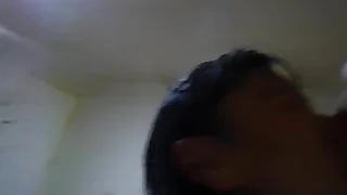 duk and david pee amp piss pool spa