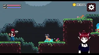 neko neko fuckery part1