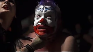 BDSM Opportunity by Mistress Lady Luna ndash In My Tombstone Promo Uncensored