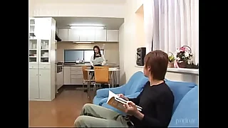 Corrigendum tutor Hina Motoki01