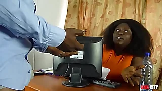 I had about enjoyment from the Interviewer before she could spare me a job