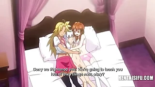 Cum And Money  Hungry Teens