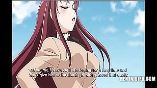 Don039t transmitter round the nerds they steal your man  ENG SUBS