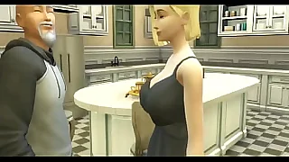 Anime Hentai Episodio 4 Naruto Dragon Ball Lighten Sexo entre todos  Todas las mujeres folladas por el culo Anal por los personajes de series animadas