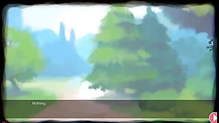 Sweet Dreams Succubus Part Three