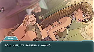 Let039s Play Personage Channel 34 part 42