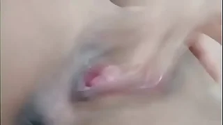 I want to cum over an over again