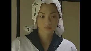 japanese servant loyalty 2