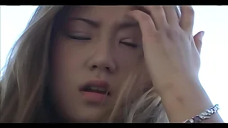 Thai Michelle Is Almost A Firsthand