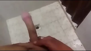 Dará ray es mi favorita