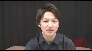 1 2Refreshingly good looking guy! Embraces a womans body and FUCK!!!!