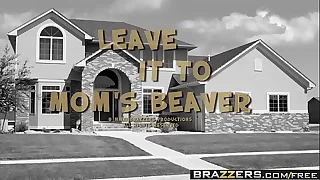 Brazzers  Got Boobs  Leave Moneyed To Beaver scene starring Raylene and Ramon