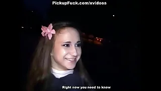 Hard outdoor be wild about for a party bird