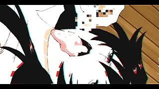 HMV DEEP WET HOLE MY BEST