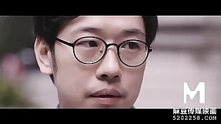 【国产】麻豆传媒作品MDL0005 女子图鉴精彩播放