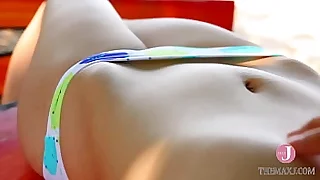 Because I like you Koharu Nishino  Part2