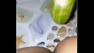 Gaacutei teen thủ dacircm