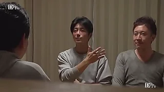 お前のカミさんやらせろ 彩名ゆい 2