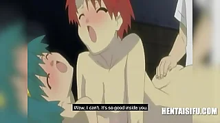 Campus Be worthwhile for Horny Students And Teachers