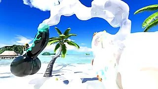 Get under ones Proposal