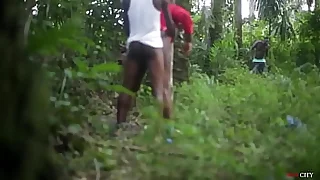 Let me go on increase the fuck or else i will tell her skimp