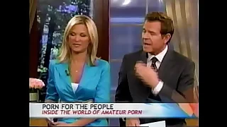 THE ORIGINAL  AMATUER INTERNET PORN STARS WE HAD FUN