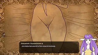 What A Legend Part 14 Story Epoch