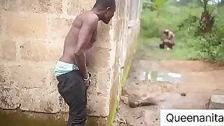 This is What I Do To Be A Good Lodging Wife Bank My step Brother Inlaw Is Peace Fucking Me At The The racing world