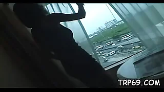 Pungent illlit honey Stella adores hardcore sex