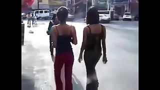 Best of cum2thailand thai massge turns into hot sex