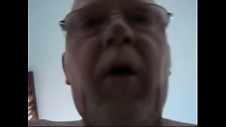 Red Palaver Size 6 Part Two