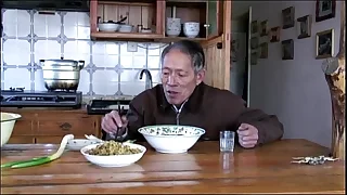 Zhang XiaoYu Chinese Pussy softcore fx 1 201104