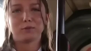 vl 240P 3010k 36035571