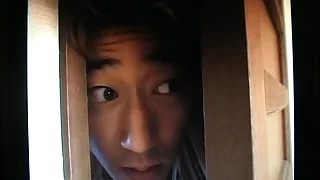 Japanese Celebrity step Dam hardcore Uncles wife II