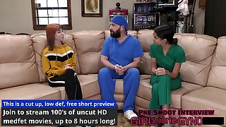 Take Your Daughter To Work Day  Aria Nicole