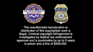 with regard to horny with regard to workout