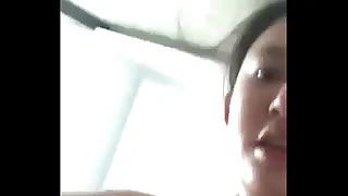 POV Chinese Teen