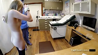 Strangers In The Night  Ava Siren