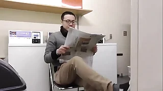 famous japanese gay little shaver simoyaka2