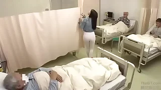 japanese fuck