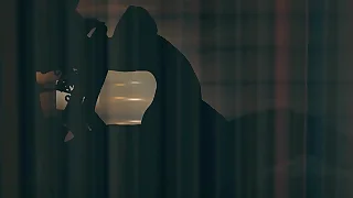 Genshin Impact Lisa Hentai Sex Round Option Positions Creampie Mmd 3D Clear Downcast Hat CLIP