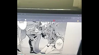 Koyoi no Boku wa Kimi dake no Mono   Tonight I’m Only Yours Genshin Impact English LunaticSeibah