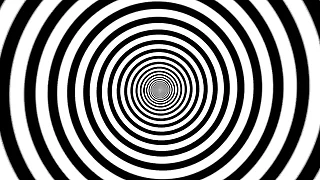 20 Minute FemDom Seduction ASMR Access 001