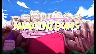 Sarada Uchiha y naruto