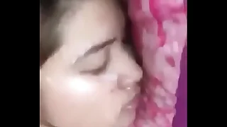 Thai s Facial with a bonus