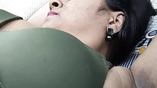 BDSM hand tied and sex Mallu girl bdsm hand tied hot fuck Indian couple bdsm sex Sex with sexy girl Indian couple hot fuck
